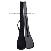 600d Nylon Sup Paddle Abdeckung